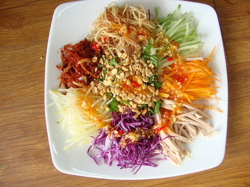 3 mon nom cua Viet Nam, khach quoc te an hoai khong chan-Hinh-5