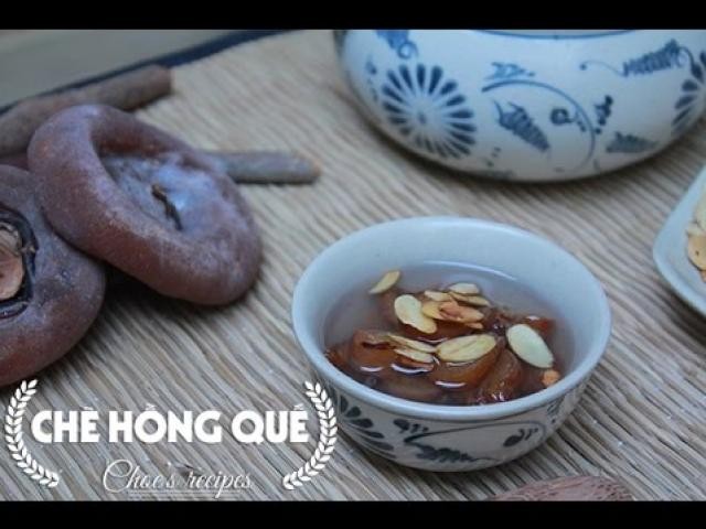 Nhung mon che nau voi que cuc ky la mieng-Hinh-4