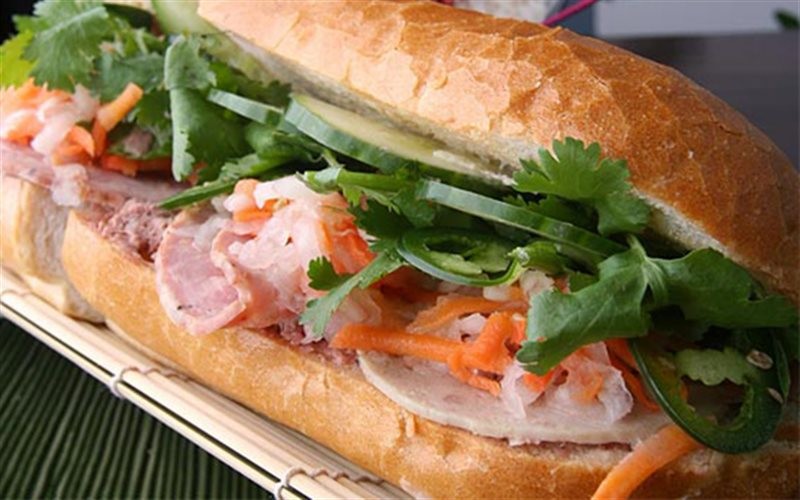 Bat ngo nhung mon ngon ngat ngay khi an kem banh mi-Hinh-4