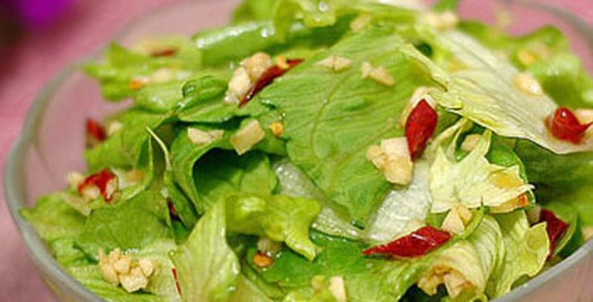 4 mon salad rau diep lam dien dao nhung tin do am thuc-Hinh-2