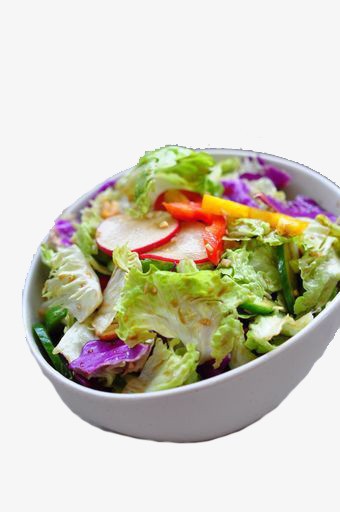 4 mon salad rau diep lam dien dao nhung tin do am thuc-Hinh-4