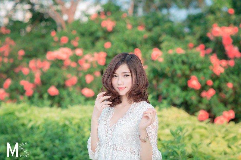 Top con giap sinh ra da co so lam nen dai nghiep-Hinh-7