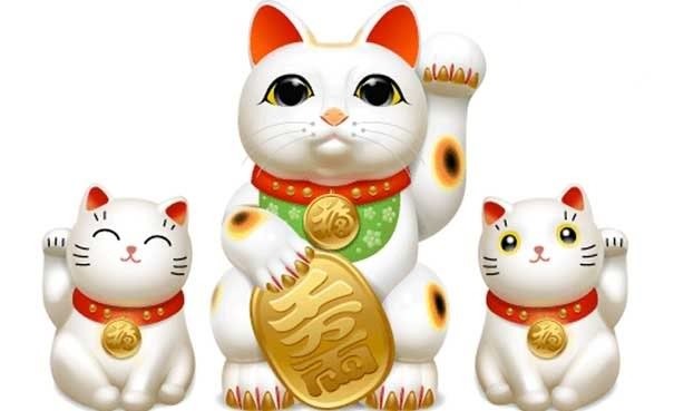 Ba con giap cat tinh soi chieu, hy su lien mien, tien bac rung rinh dau thang 9/2019-Hinh-5