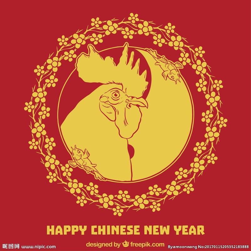 Thang 4 nhuan: 3 con giap do tinh do van, dem tien moi tay-Hinh-10