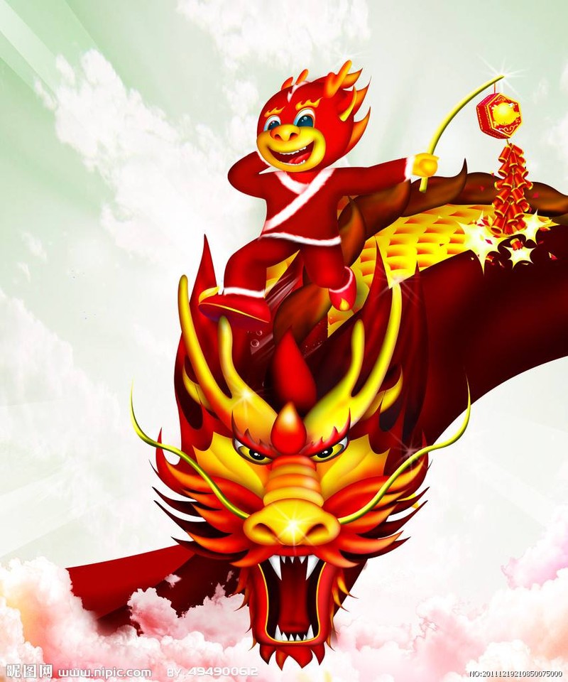 Thang 4 nhuan: 3 con giap do tinh do van, dem tien moi tay-Hinh-2