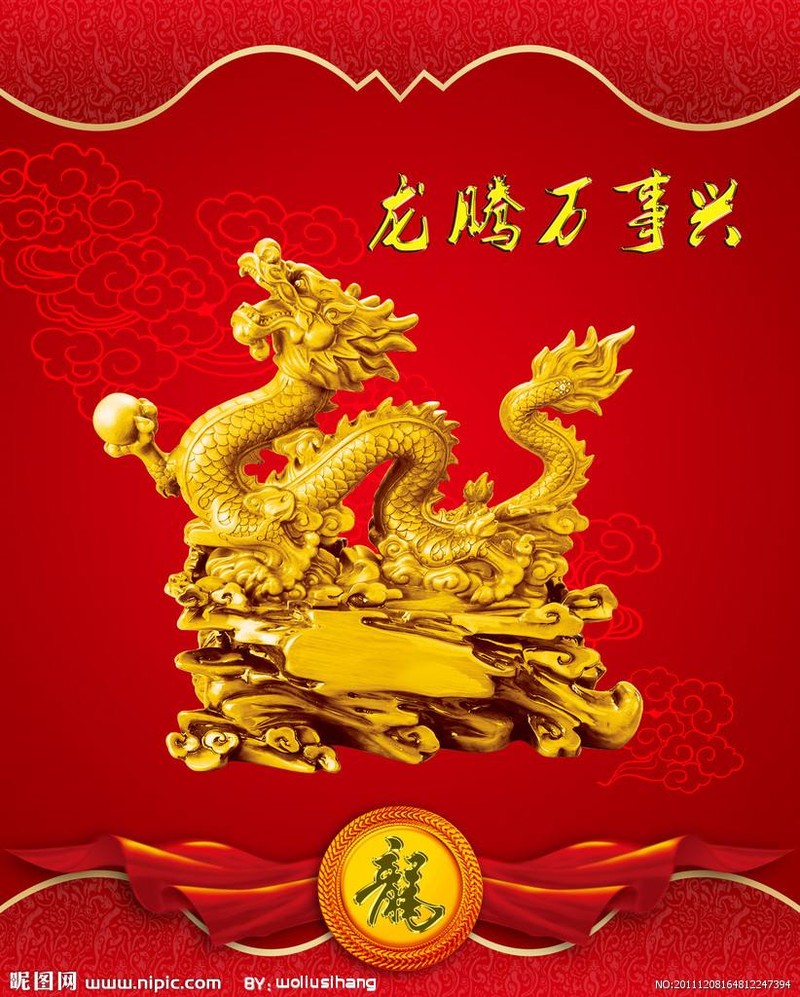 Thang 4 nhuan: 3 con giap do tinh do van, dem tien moi tay-Hinh-3