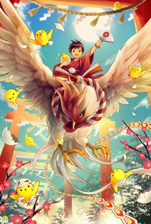 Thang 4 nhuan: 3 con giap do tinh do van, dem tien moi tay-Hinh-8