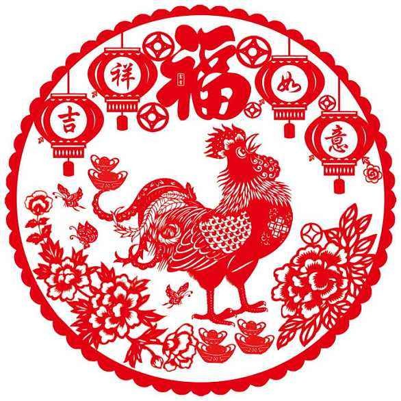 Thang 4 nhuan: 3 con giap do tinh do van, dem tien moi tay-Hinh-9