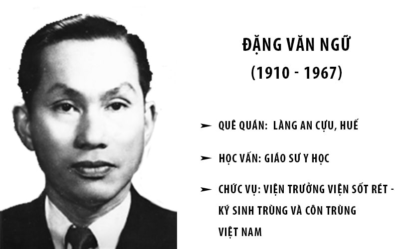 Chuyen vuot Truong Son cua nha ky sinh trung hang dau Viet Nam-Hinh-2