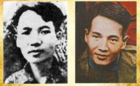 Nhung cau van dang suy ngam cua nha van Nam Cao-Hinh-6