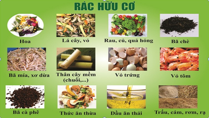 Dung rac thai huu co bon cay, cach nao chong mui hieu qua nhat?-Hinh-3