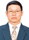 Vinh danh tri thuc 2022: ThS Nguyen Van Liet