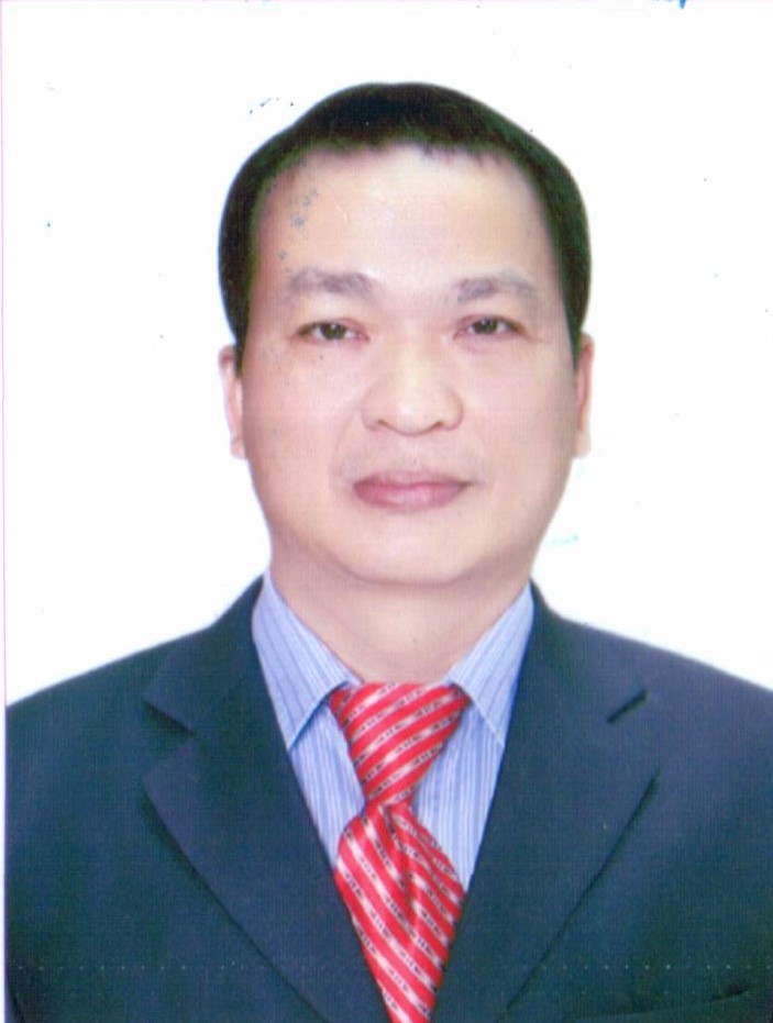 Vinh danh tri thuc 2022: GS.TS Pham Hong Quang