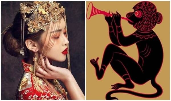 Sang tháng 11/2022: Top con giáp quét sạch vận đen, tắm trong biển tiền - Hình 3 Sang thang 11/2022: Top con giap quet sach van den, tam trong bien tien-Hinh-3