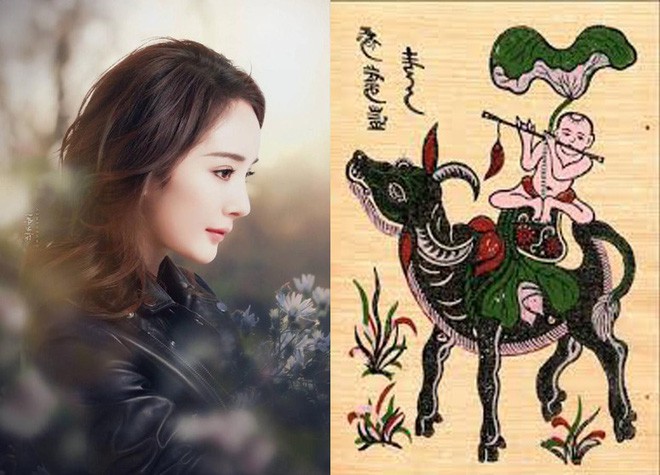 Sang tháng 11/2022: Top con giáp quét sạch vận đen, tắm trong biển tiền - Hình 5 Sang thang 11/2022: Top con giap quet sach van den, tam trong bien tien-Hinh-5