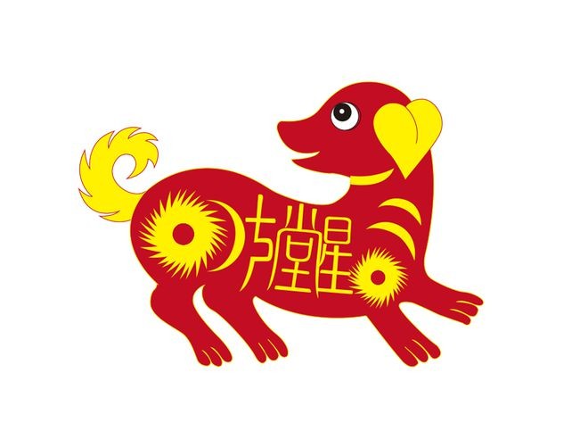Từ Tết Quý Mão 2023: Ba con giáp hóa cỗ máy in tiền, giàu khủng - Hình 4 Tu Tet Quy Mao 2023: Ba con giap hoa co may in tien, giau khung-Hinh-4