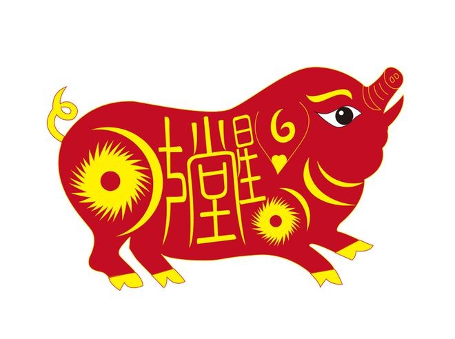 Từ Tết Quý Mão 2023: Ba con giáp hóa cỗ máy in tiền, giàu khủng - Hình 7 Tu Tet Quy Mao 2023: Ba con giap hoa co may in tien, giau khung-Hinh-7
