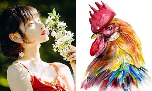 Cuối năm 2023: Bốn con giáp phú quý thấm vào thân, tiền của ùa về - Hình 2 Cuoi nam 2023: Bon con giap phu quy tham vao than, tien cua ua ve-Hinh-2