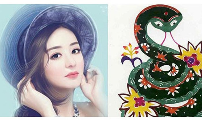 Cuối năm 2023: Bốn con giáp phú quý thấm vào thân, tiền của ùa về - Hình 7 Cuoi nam 2023: Bon con giap phu quy tham vao than, tien cua ua ve-Hinh-7