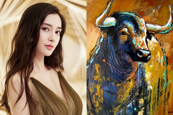 Dự đoán ngày mới 29/05/2023 cho 12 con giáp: Dần vượng phát, Tỵ thị phi - Hình 2 Du doan ngay moi 29/05/2023 cho 12 con giap: Dan vuong phat, Ty thi phi-Hinh-2