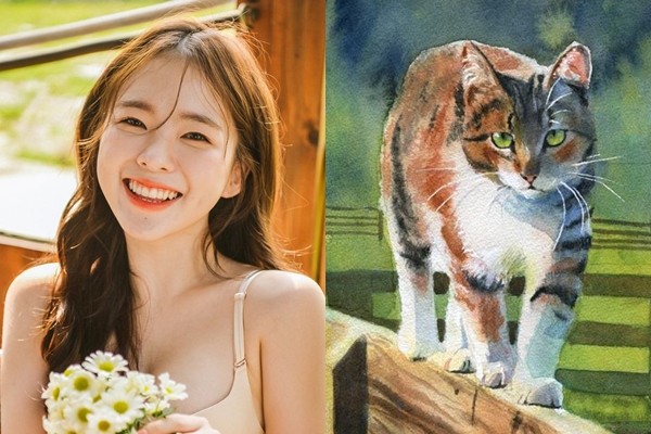 Dự đoán ngày mới 29/05/2023 cho 12 con giáp: Dần vượng phát, Tỵ thị phi - Hình 4 Du doan ngay moi 29/05/2023 cho 12 con giap: Dan vuong phat, Ty thi phi-Hinh-4