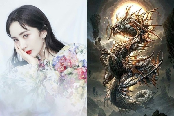 Dự đoán ngày mới 29/05/2023 cho 12 con giáp: Dần vượng phát, Tỵ thị phi - Hình 5 Du doan ngay moi 29/05/2023 cho 12 con giap: Dan vuong phat, Ty thi phi-Hinh-5