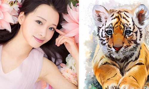 Cuối năm 2023: Bốn con giáp lộc rót đầy tay, tiền tiêu không thiếu - Hình 6 Cuoi nam 2023: Bon con giap loc rot day tay, tien tieu khong thieu-Hinh-6
