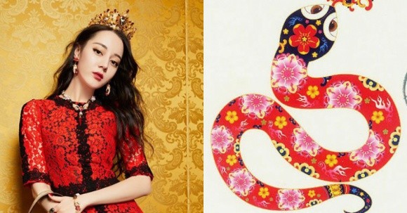 Từ tháng 6/2023: Ba con giáp như Rồng đạp gió, tài lộc sáng chói - Hình 2 Tu thang 6/2023: Ba con giap nhu Rong dap gio, tai loc sang choi-Hinh-2