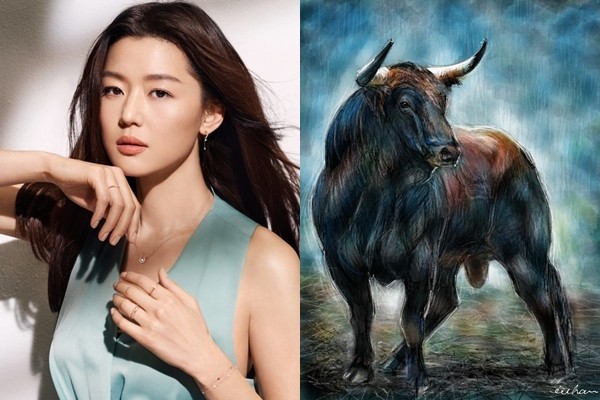 Giữa tháng 8/2023: Bốn con giáp quét sạch tai ương, ngồi không hưởng lộc Trời - Hình 2 Giua thang 8/2023: Bon con giap quet sach tai uong, ngoi khong huong loc Troi-Hinh-2