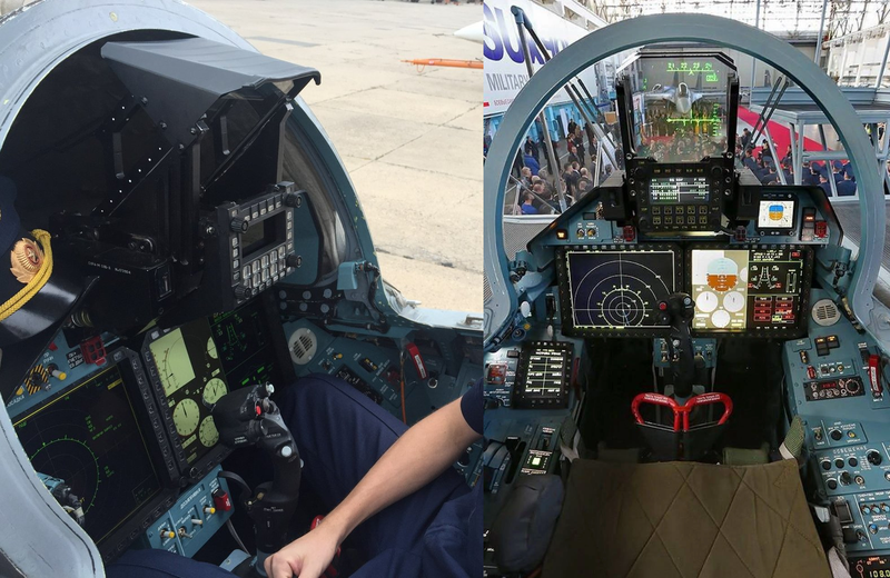 Nga gui Su-35 toi Algeria de chuyen giao vu khi bi mat-Hinh-12