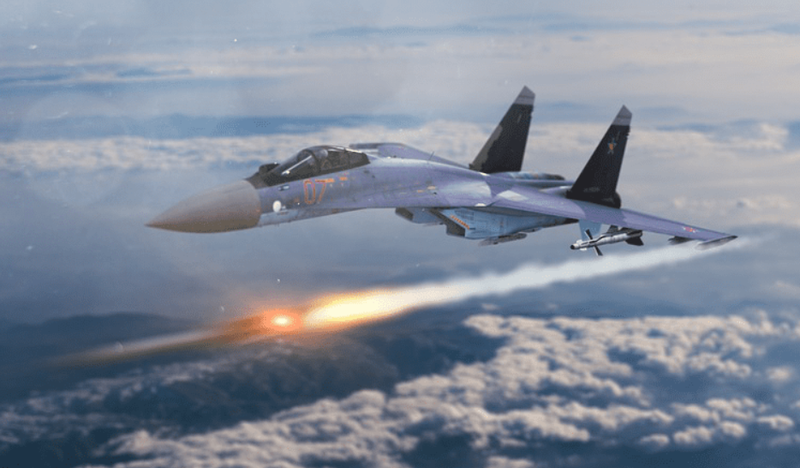 Nga gui Su-35 toi Algeria de chuyen giao vu khi bi mat-Hinh-15