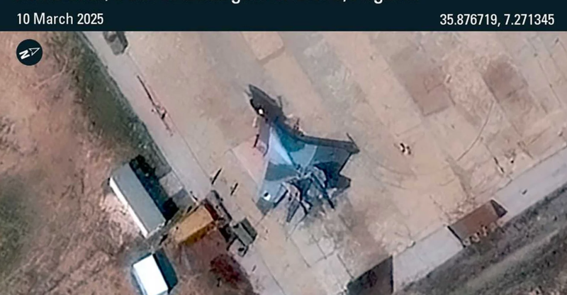 Nga gui Su-35 toi Algeria de chuyen giao vu khi bi mat-Hinh-3