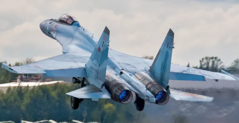 Nga gui Su-35 toi Algeria de chuyen giao vu khi bi mat-Hinh-5