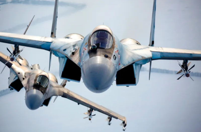 Nga gui Su-35 toi Algeria de chuyen giao vu khi bi mat-Hinh-6