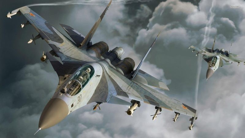 Nga gui Su-35 toi Algeria de chuyen giao vu khi bi mat-Hinh-7