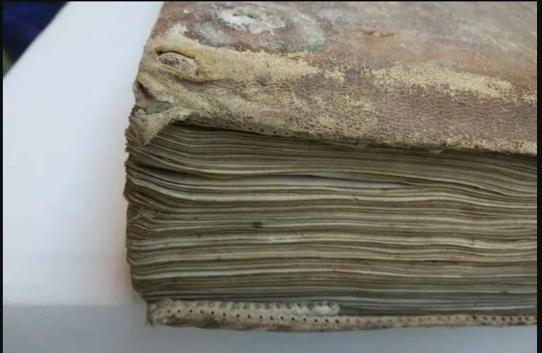 Tan muc “cuon sach long” thoi Trung co duoc dong bang da hai cau-Hinh-3