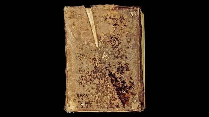 Tan muc “cuon sach long” thoi Trung co duoc dong bang da hai cau-Hinh-6