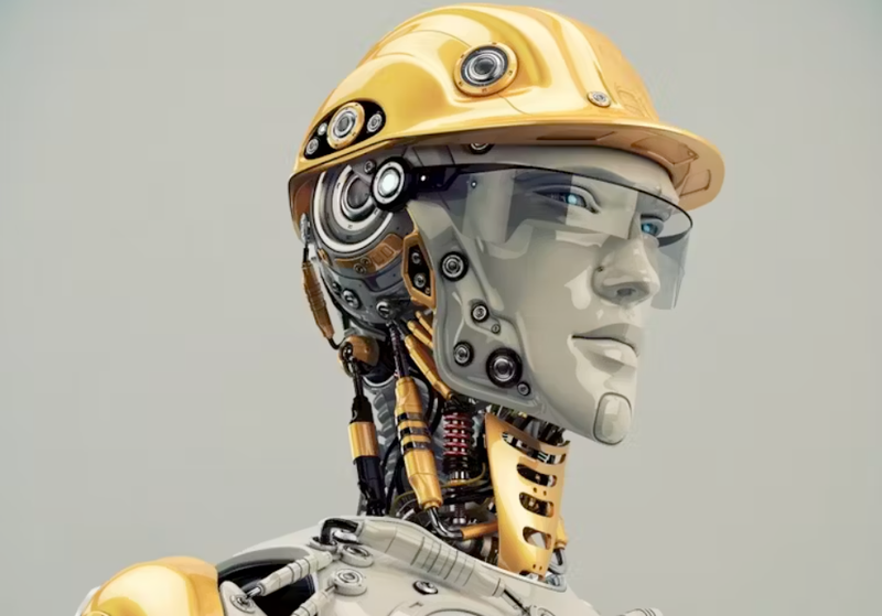 Su that chan dong vu robot doat mang nguoi cach day 46 nam-Hinh-12
