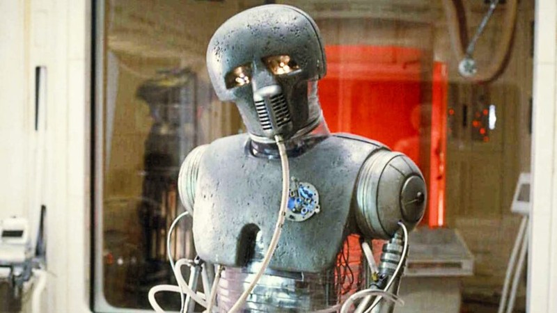 Su that chan dong vu robot doat mang nguoi cach day 46 nam-Hinh-7