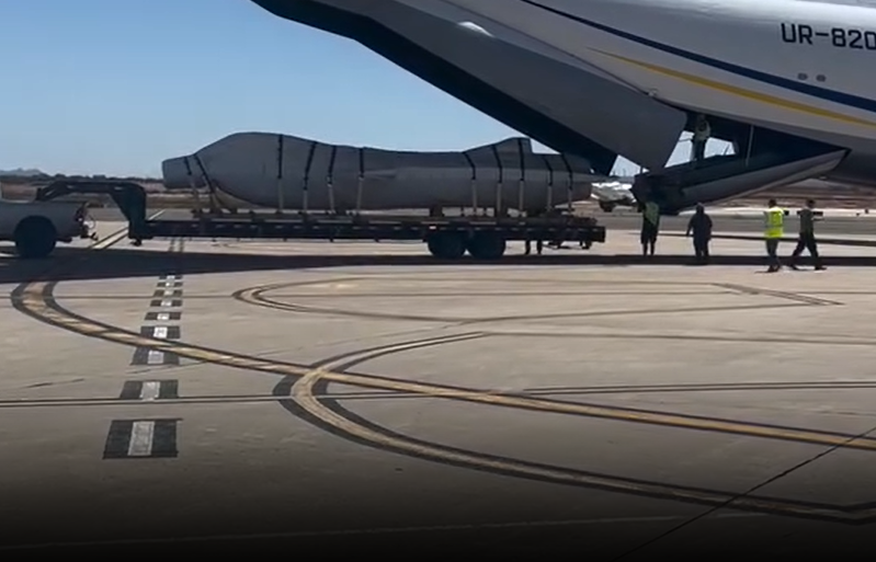 May bay F-16 cua My bi bo khong duoc chuyen den Ukraine-Hinh-7