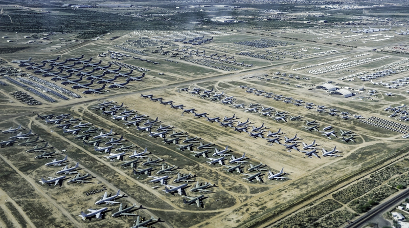 May bay F-16 cua My bi bo khong duoc chuyen den Ukraine-Hinh-9