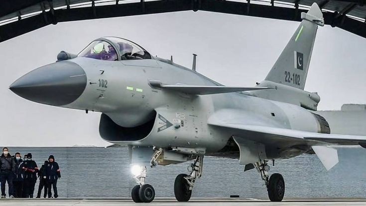 Vu khi tac chien dien tu Pakistan lam te liet tiem kich An Do-Hinh-10