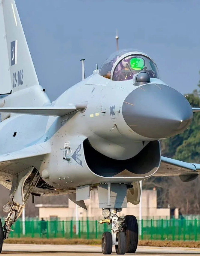 Vu khi tac chien dien tu Pakistan lam te liet tiem kich An Do-Hinh-12
