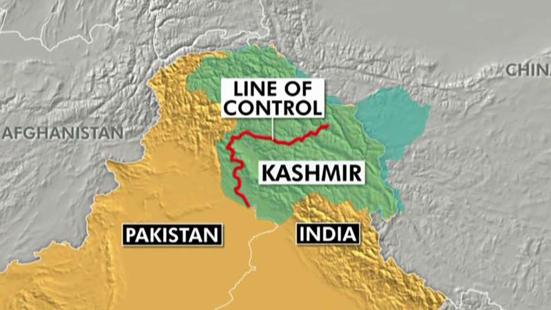 Vu khi tac chien dien tu Pakistan lam te liet tiem kich An Do