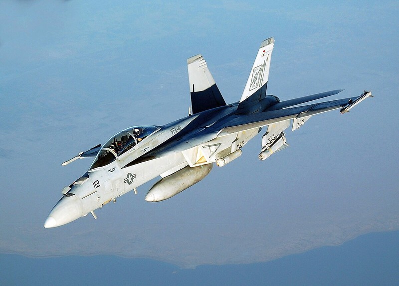 An Do chi 7.5 ty USD mua them 26 tiem kich Rafale-Hinh-10