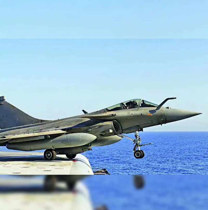 An Do chi 7.5 ty USD mua them 26 tiem kich Rafale-Hinh-11