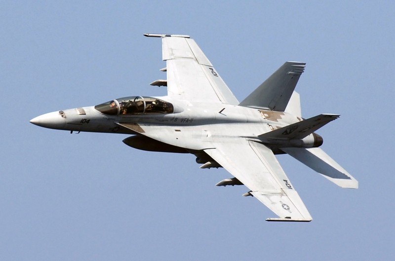 An Do chi 7.5 ty USD mua them 26 tiem kich Rafale-Hinh-18