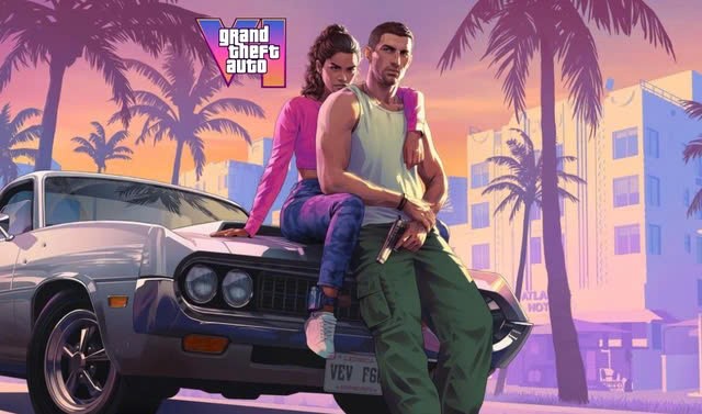 Lộ diện tựa game được mong chờ nhất lịch sử, có xứng với lời đồn? Lo dien tua game duoc mong cho nhat lich su, co xung voi loi don?