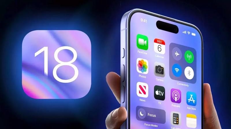 Samsung Galaxy S25 Edge "đấu" Apple iPhone 16 Pro.. dòng nào đáng mua? - Hình 4 Samsung Galaxy S25 Edge