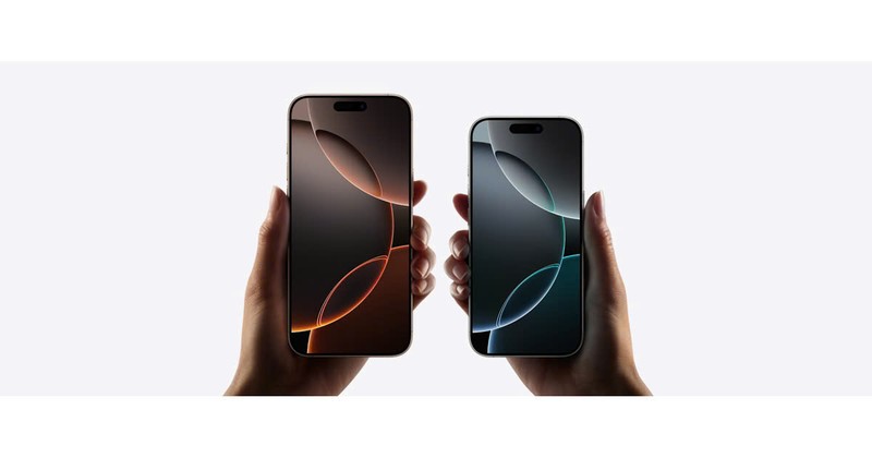 Rò rỉ chi tiết có thể khiến iPhone 17 nhận “cú tát điếng người" - Hình 2 Ro ri chi tiet co the khien iPhone 17 nhan “cu tat dieng nguoi